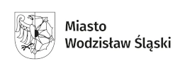 wodzislaw